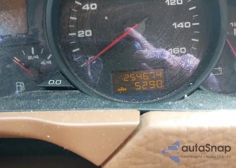 2009 Porsche Cayenne из США, поврежденный, VIN WP1AA29P39LA01392